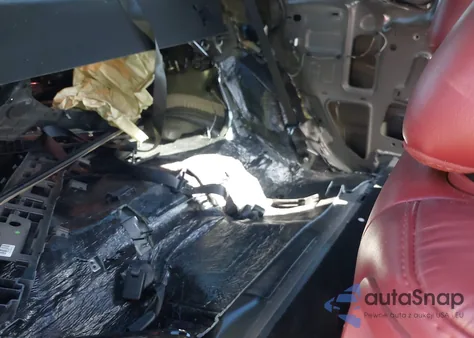 2020 Dodge Challenger Sxt from USA, damaged, VIN 2C3CDZAG7LH159717